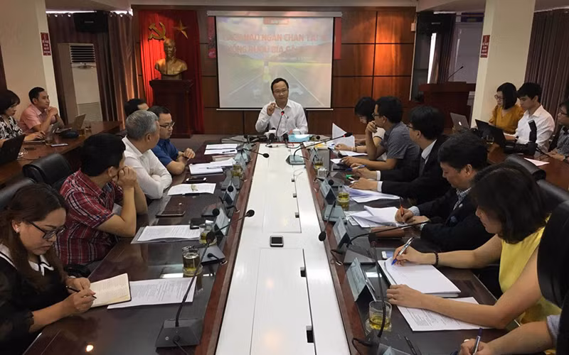 "uong ruou lai xe – mot nguoi tot da tro thanh ke giet nguoi" hinh 3