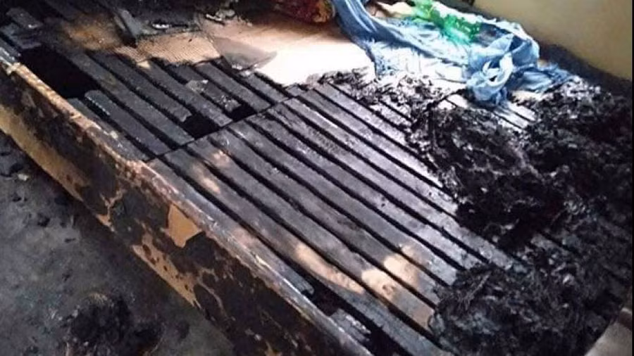 Keyword đầu tiên có dấu