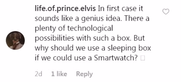 Vợ than phiền ngủ không ngon giấc, tỷ phú Mark Zuckerberg tự tay làm món quà đặc biệt này ảnh 6