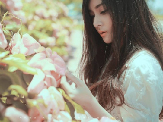 Muốn biết người đàn bà có tốt số hay không, chỉ cần nhìn duy nhất điểm này 