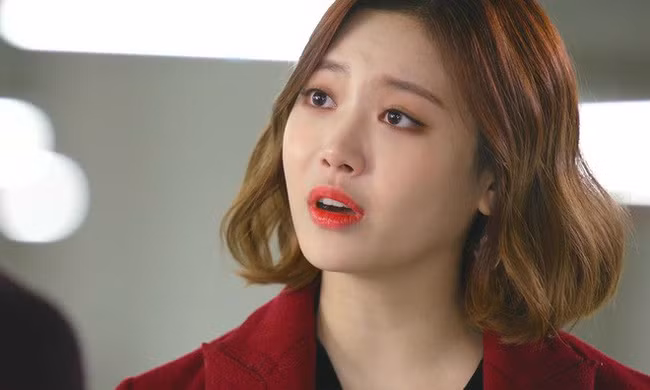 choang vang ve ban hop dong "thue gai" bay con trai cua me chong hinh anh 4