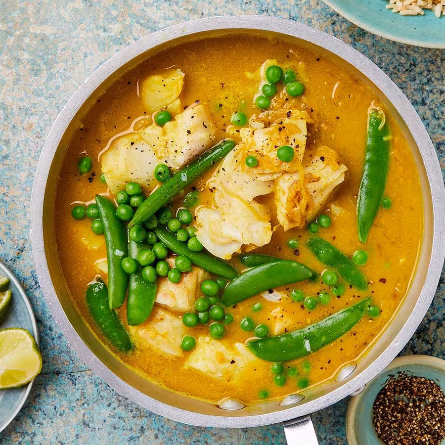 Chất curcumin trong nghệ có thể giúp ngăn ngừa tổn thương tế bào não. (Ảnh: ITN).