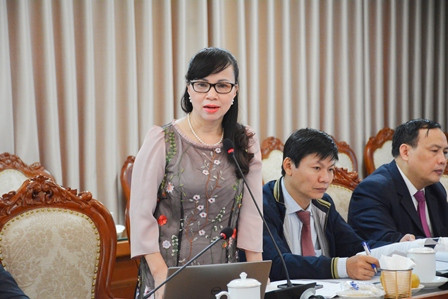 TS Nguyễn Thị Kim Phụng TS Nguyễn Thị Kim Phụng