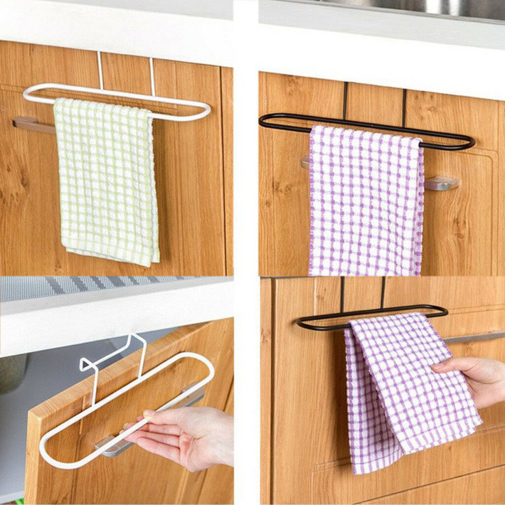 20 ý tưởng thiết kế nhà thông minh khiến chúng ta phải hét lên vì phấn khích - Ảnh 10. 20 ý tưởng thiết kế nhà thông minh khiến chúng ta phải hét lên vì phấn khích - Ảnh 10.