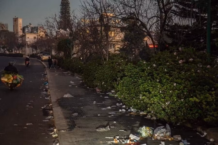 Noi buon mang ten: Rac Da Lat hinh anh 4