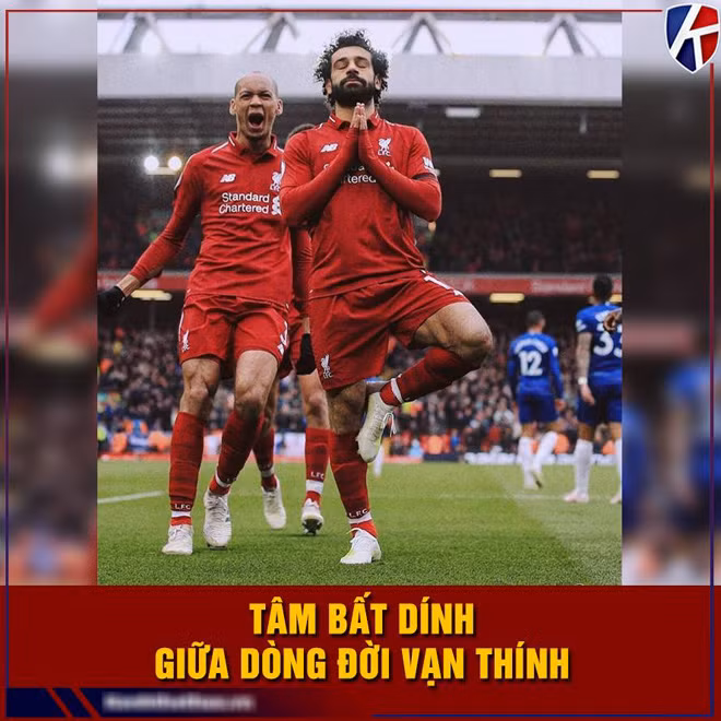 liverpool tim ra phuong an chong "truot chan" toi chuc vo dich nha hinh anh 7