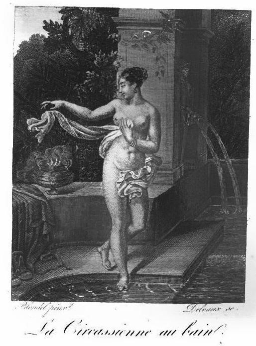 Dau moi la vat dat gia nhat chim cung con tau Titanic? hinh anh 1 