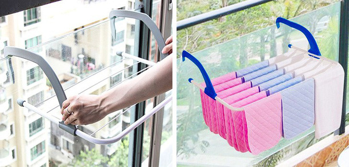 20 ý tưởng thiết kế nhà thông minh khiến chúng ta phải hét lên vì phấn khích - Ảnh 18. 20 ý tưởng thiết kế nhà thông minh khiến chúng ta phải hét lên vì phấn khích - Ảnh 18.