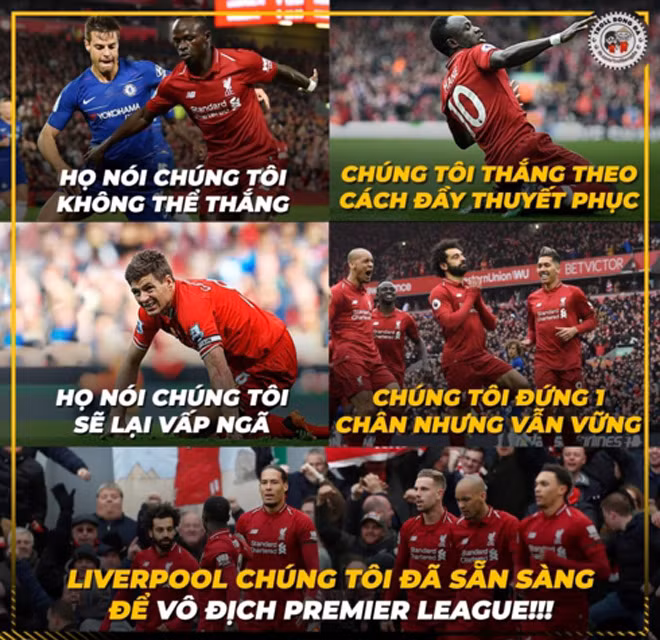 liverpool tim ra phuong an chong "truot chan" toi chuc vo dich nha hinh anh 6
