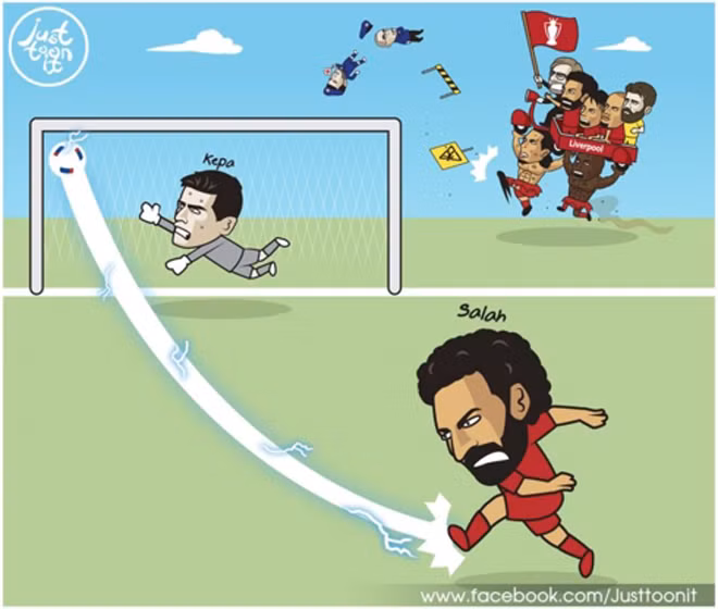 liverpool tim ra phuong an chong "truot chan" toi chuc vo dich nha hinh anh 3