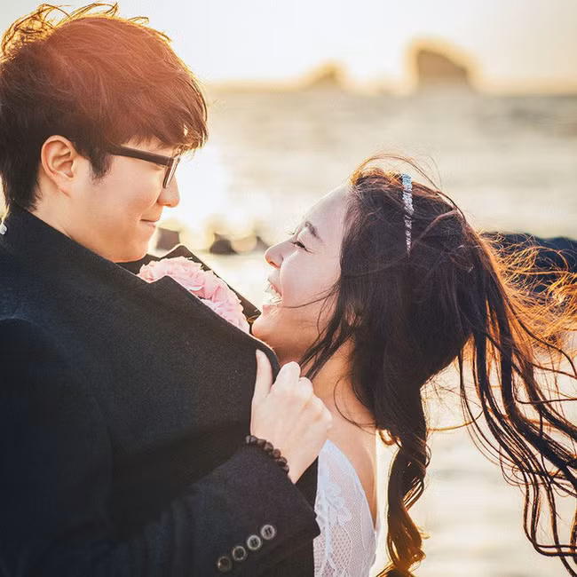 Dù yêu đậm sâu mối quan hệ vẫn sẽ tan vỡ nếu sở hữu những dấu hiệu này - Ảnh 2.