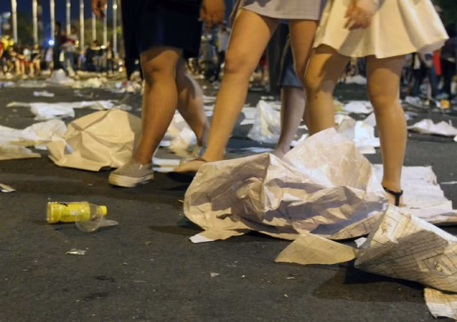 Noi buon mang ten: Rac Da Lat hinh anh 3