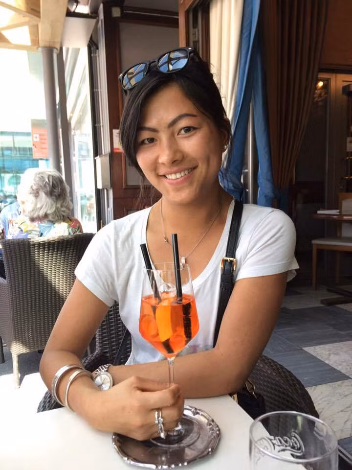 Cuộc sống của cô gái H’Mông nói tiếng Anh như gió sau ly hôn chồng Bỉ