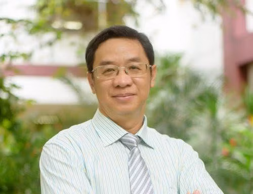 Tự chủ đại học tăng sức cạnh tranh giữa các trường ảnh 1