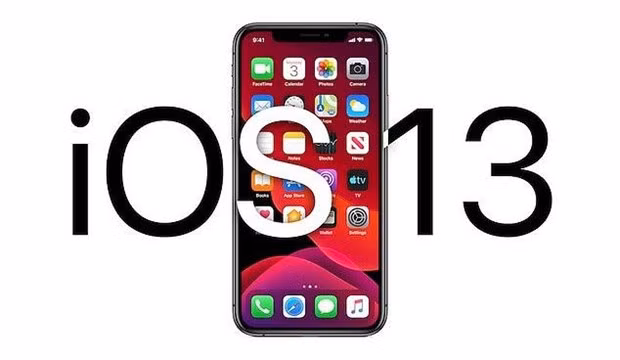 Ảnh minh họa. (Nguồn: dailymail.co.uk).