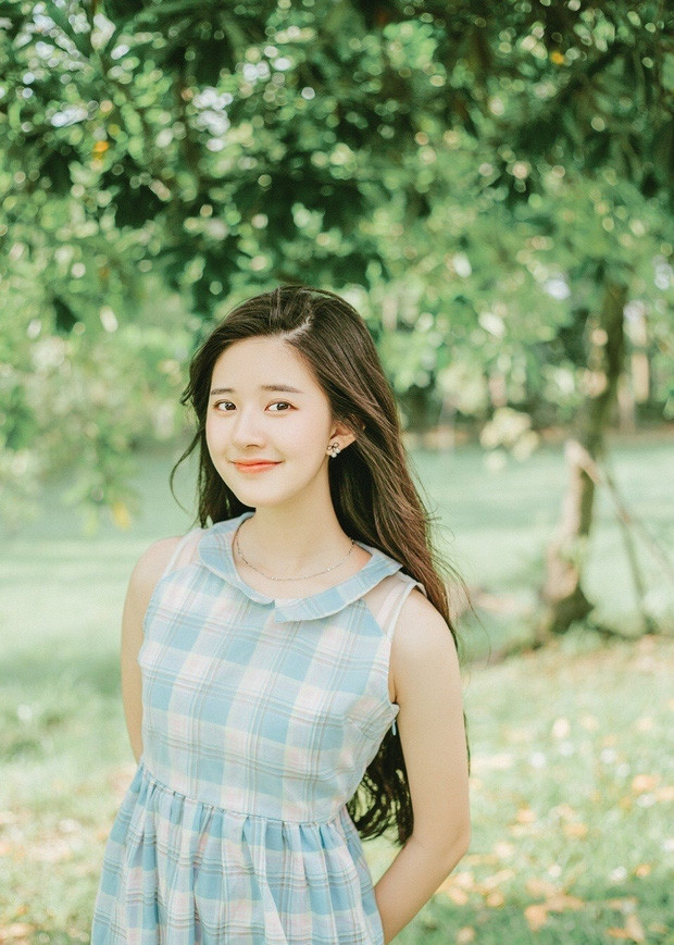 8 đặc điểm ở phụ nữ khiến mọi nam giới không thể không yêu 8 dac diem o phu nu khien moi nam gioi khong the khong yeu