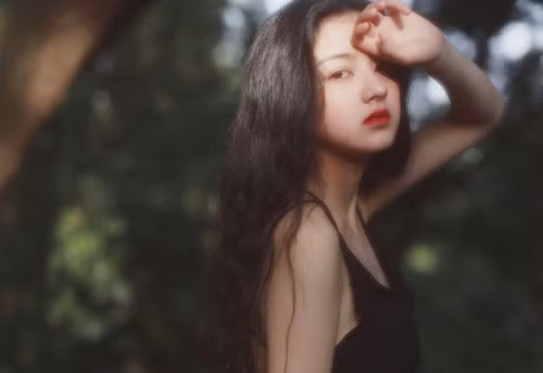 Ảnh minh họa: Internet.