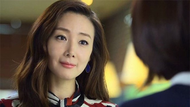 Phát hiện chồng tặng bồ nhí cả căn nhà tiền tỷ, tôi lặng lẽ làm một việc khiến cô ta nơm nớp lo sợ - Ảnh 2. Phát hiện chồng tặng bồ nhí cả căn nhà tiền tỷ, tôi lặng lẽ làm một việc khiến cô ta nơm nớp lo sợ - Ảnh 2.