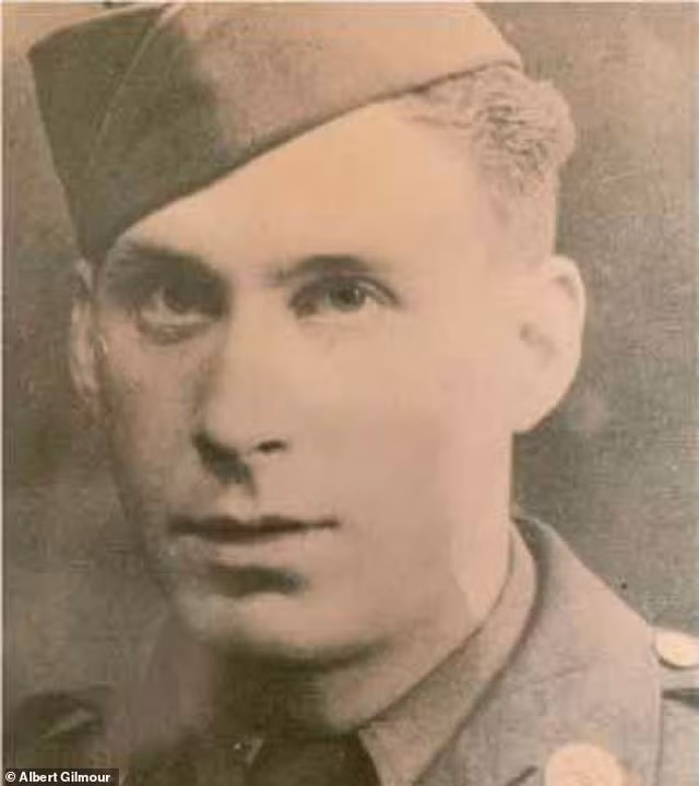 chi gai quyet khong cho xem giay khai sinh, em trai phat hien su that dong troi sau 21 nam - 5