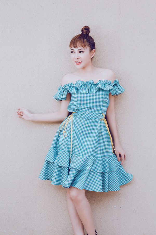 do-dao-pho-sac-mau-ruc-ro-cho-nang-tre-trung-8