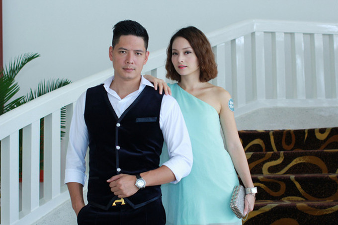 binh-minh-va-12-nguoi-tinh-man-anh-xinh-dep-nhat-showbiz-viet-8