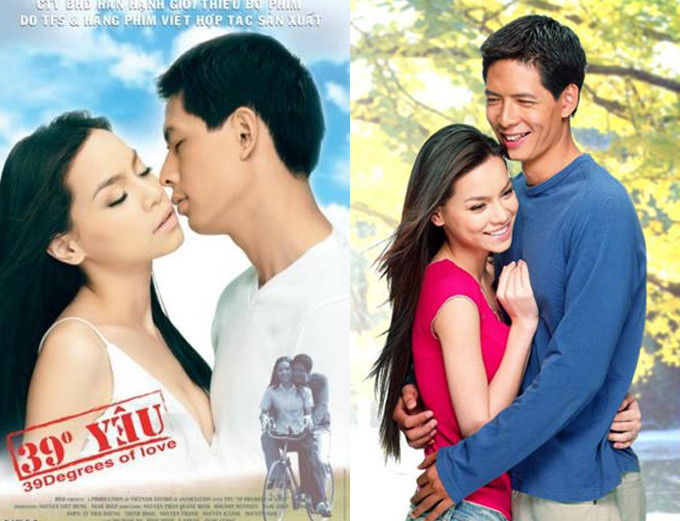 binh-minh-va-12-nguoi-tinh-man-anh-xinh-dep-nhat-showbiz-viet