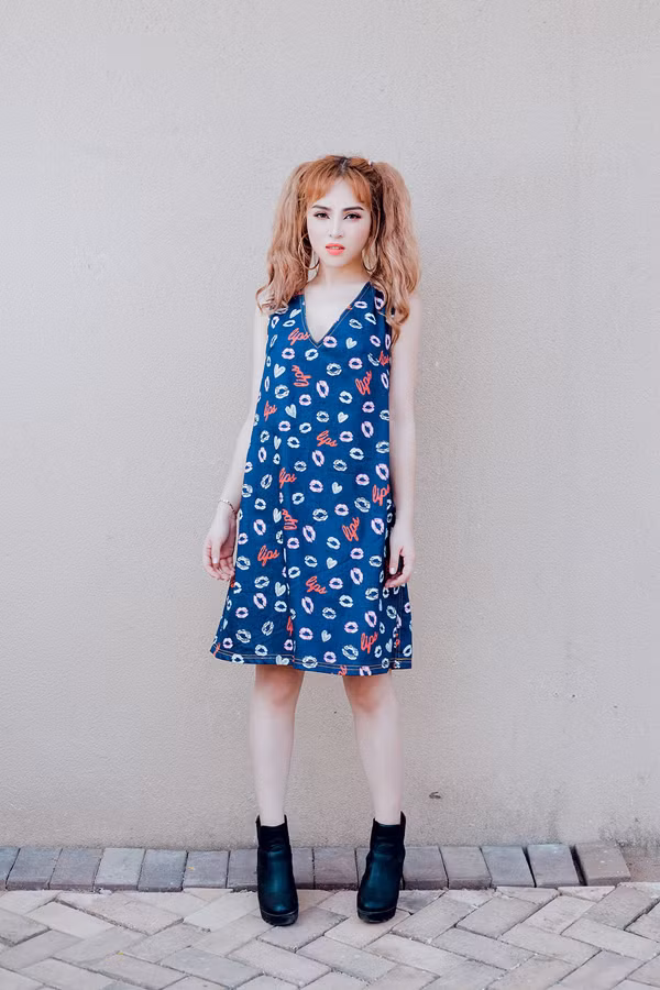 do-dao-pho-sac-mau-ruc-ro-cho-nang-tre-trung-3