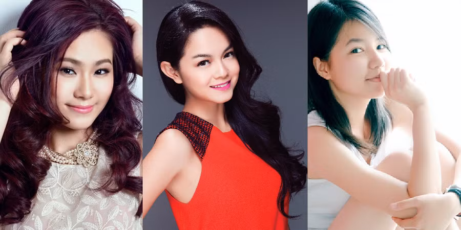 H.A.T - hồi ức đẹp đẽ nhất về một nhóm nhạc của thế hệ 8X, 9X