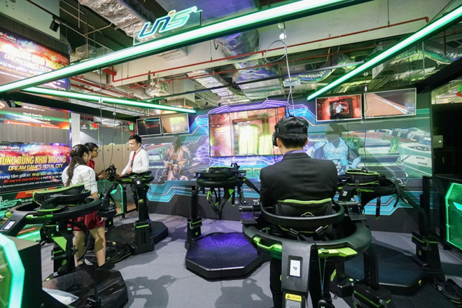 Nhung diem check-in duoc yeu thich cua gioi tre Ha thanh hinh anh 2