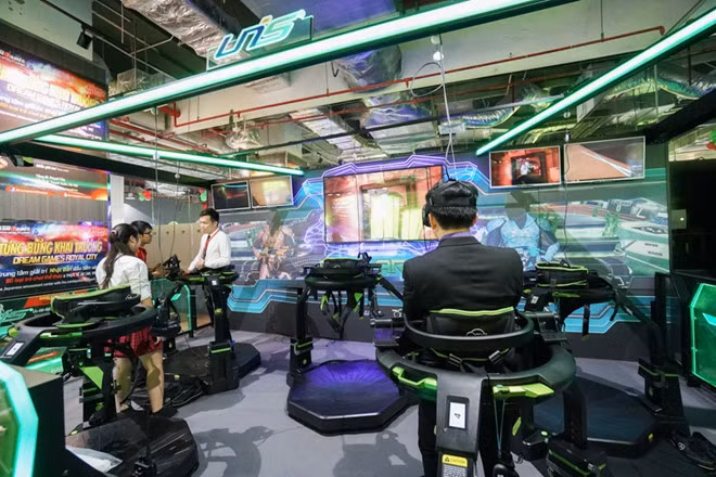 Nhung diem check-in duoc yeu thich cua gioi tre Ha thanh hinh anh 2