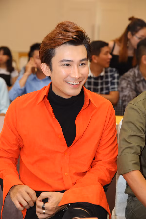 mr-dam-cm-ly-may-man-co-duoc-minh-vy-8