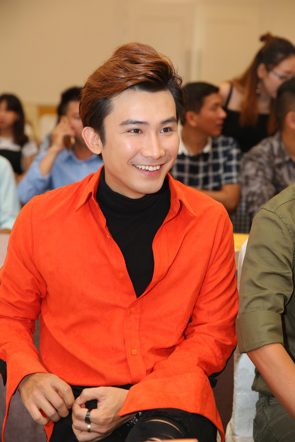 mr-dam-cm-ly-may-man-co-duoc-minh-vy-8