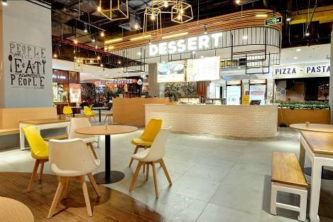 Nhung diem check-in duoc yeu thich cua gioi tre Ha thanh hinh anh 1