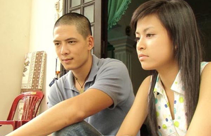 binh-minh-va-12-nguoi-tinh-man-anh-xinh-dep-nhat-showbiz-viet-2