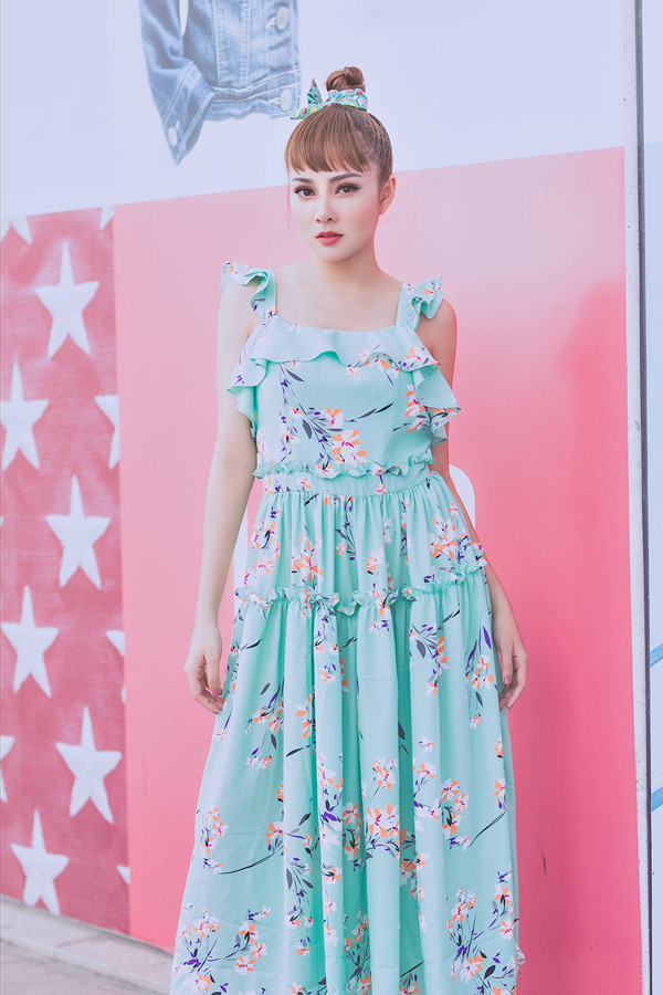 do-dao-pho-sac-mau-ruc-ro-cho-nang-tre-trung-10