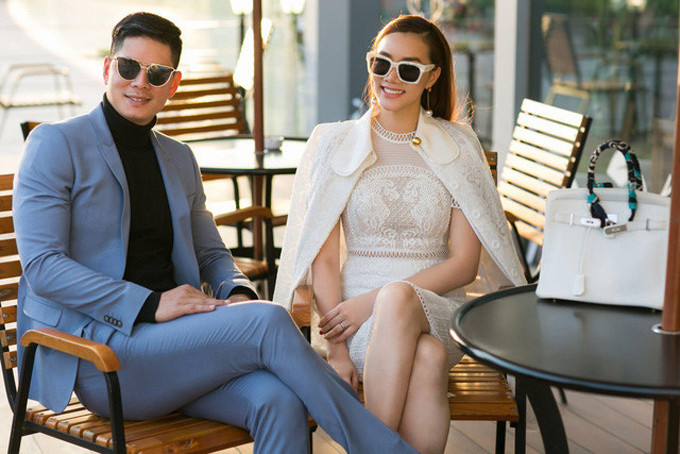 binh-minh-va-12-nguoi-tinh-man-anh-xinh-dep-nhat-showbiz-viet-11