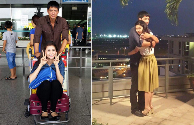 binh-minh-va-12-nguoi-tinh-man-anh-xinh-dep-nhat-showbiz-viet-9