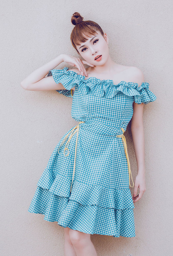 do-dao-pho-sac-mau-ruc-ro-cho-nang-tre-trung-9