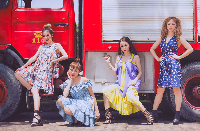 do-dao-pho-sac-mau-ruc-ro-cho-nang-tre-trung-1