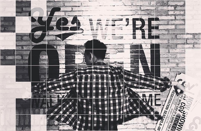 Nhung diem check-in duoc yeu thich cua gioi tre Ha thanh hinh anh 5