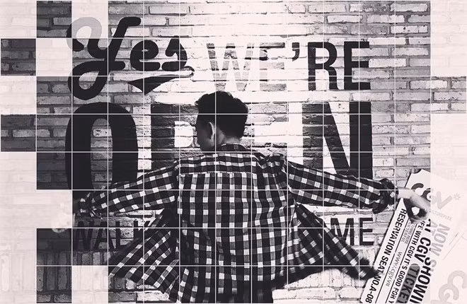 Nhung diem check-in duoc yeu thich cua gioi tre Ha thanh hinh anh 5