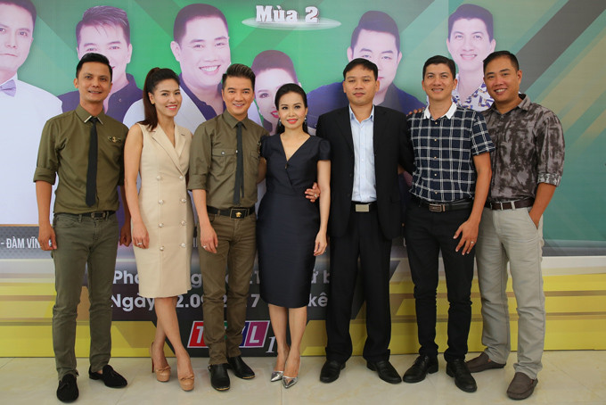 mr-dam-cm-ly-may-man-co-duoc-minh-vy-9