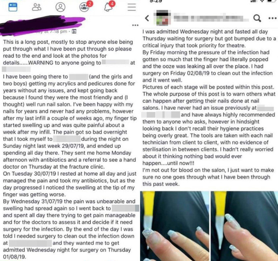 ES-NAILS-COMP-TEMPLATE ES-NAILS-COMP-TEMPLATE