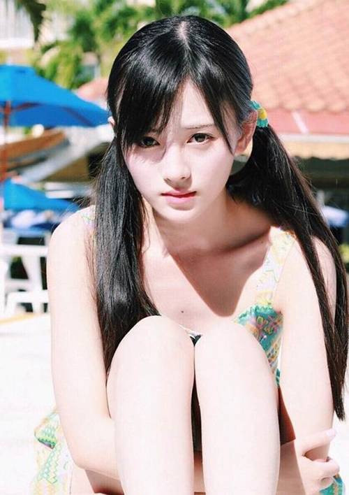 Bôi lòng trắng trứng lên da 20 phút, tuần 1 lần, điều kỳ diệu sẽ đến ảnh 1 Bôi lòng trắng trứng lên da 20 phút tuần 1 lần và Äiá»u kỳ diá»u sẽ Äến vá»i da bạn-1