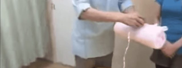 Học tập ngay bài tập kỳ diệu "cứu rỗi" cái lưng của dân công sở Nhật: Nằm im 5 phút là mọi nhức mỏi đều tan biến! - Ảnh 3. Học tập ngay bài tập kỳ diệu "cứu rỗi" cái lưng của dân công sở Nhật: Nằm im 5 phút là mọi nhức mỏi đều tan biến! - Ảnh 3.