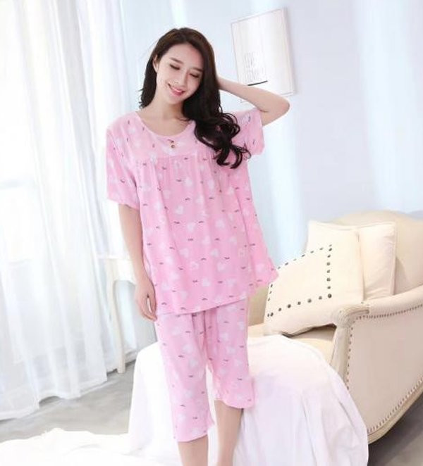 Bầu 6 tháng, Lan Khuê vẫn mặc sành điệu chẳng kém thời son rỗi ảnh 15 lan khue bau 6 thang van an mac sanh dieu, chang kem gi thoi son roi - 15