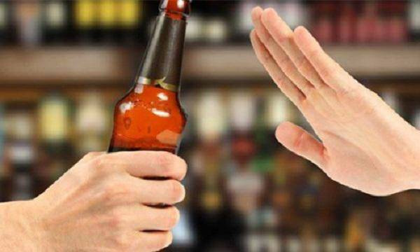 8 nguyên tắc chăm sóc da trước 25 tuổi, đến 90% chị em không biết hết ảnh 8 nhung nguyen tac cham soc da ban can biet truoc khi 25 neu khong muon gia truoc tuoi - 9