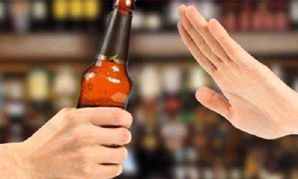 8 nguyên tắc chăm sóc da trước 25 tuổi, đến 90% chị em không biết hết ảnh 8 nhung nguyen tac cham soc da ban can biet truoc khi 25 neu khong muon gia truoc tuoi - 9