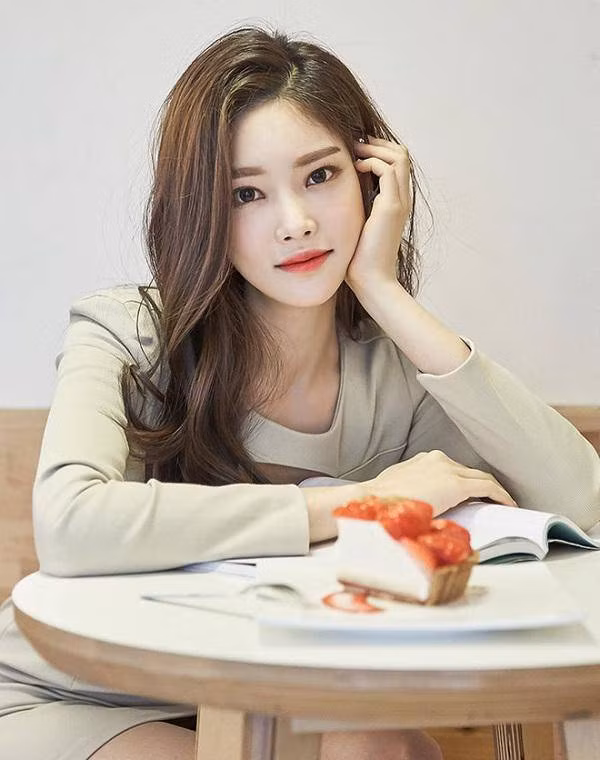 nhung nguyen tac cham soc da ban can biet truoc khi 25 neu khong muon gia truoc tuoi - 5