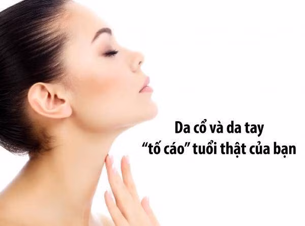 8 nguyên tắc chăm sóc da trước 25 tuổi, đến 90% chị em không biết hết ảnh 5 nhung nguyen tac cham soc da ban can biet truoc khi 25 neu khong muon gia truoc tuoi - 6